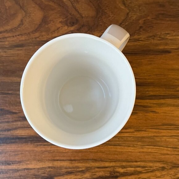 Dog Coffee Mug by Casa Signature 12 oz - Picture 8 of 11